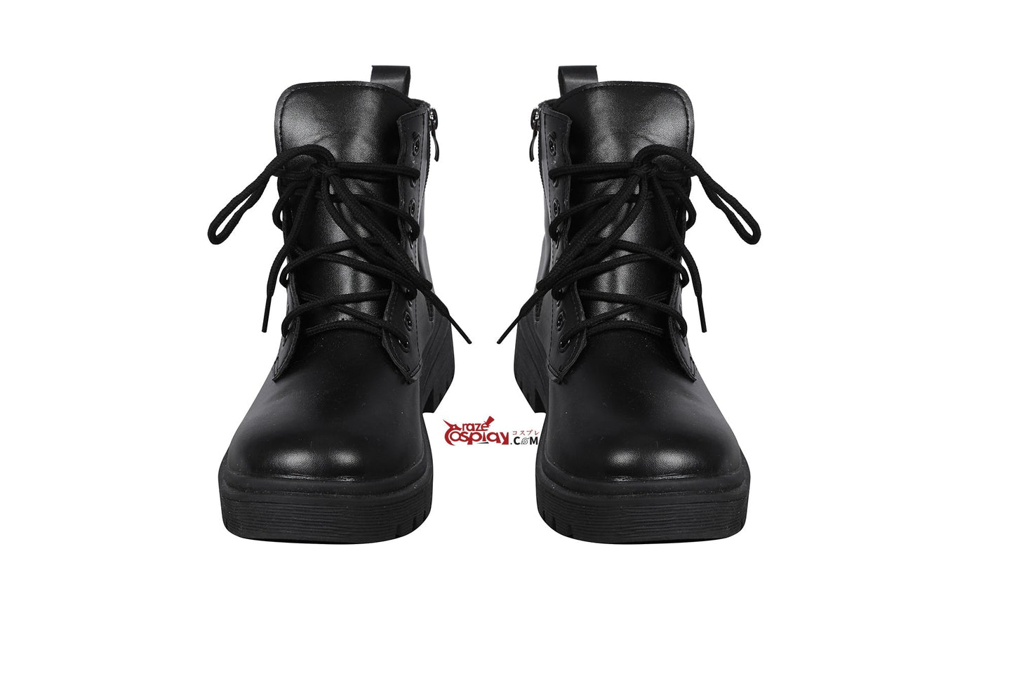 Gary Grooberson Cosplay Costume