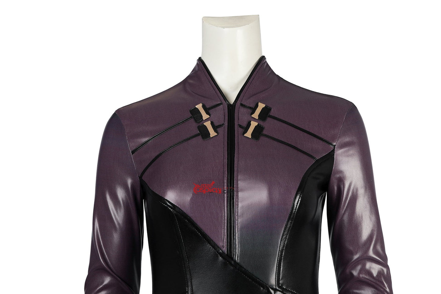 Song So Mi Cosplay Costume