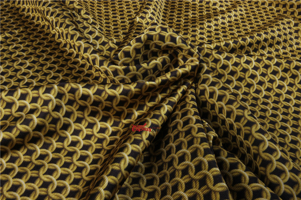 Zelda Twilight Link Cosplay Costume