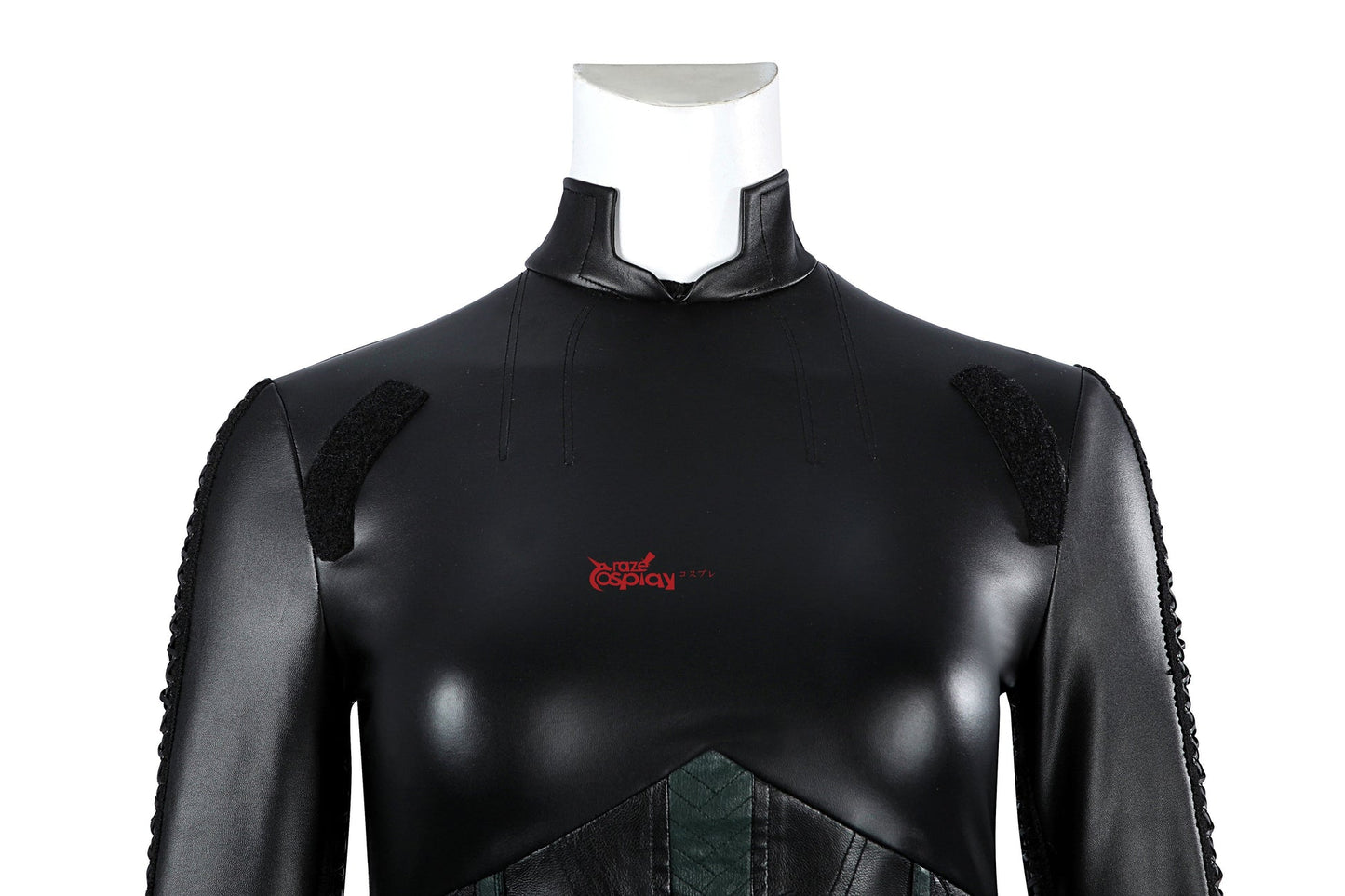 Minthara Cosplay Costume