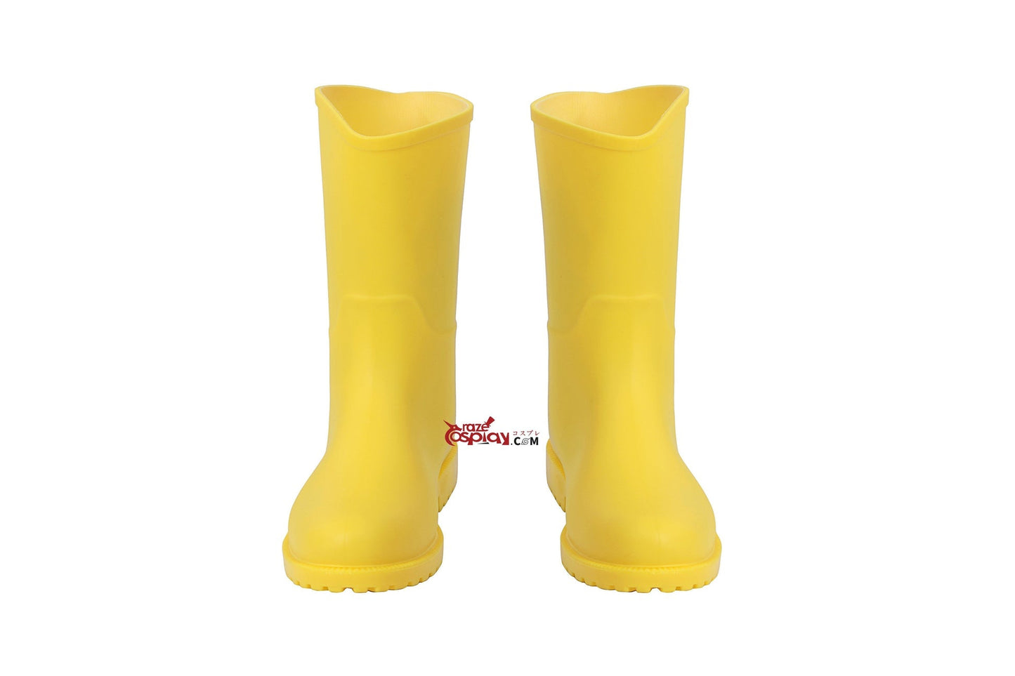 Coraline Cosplay Costume