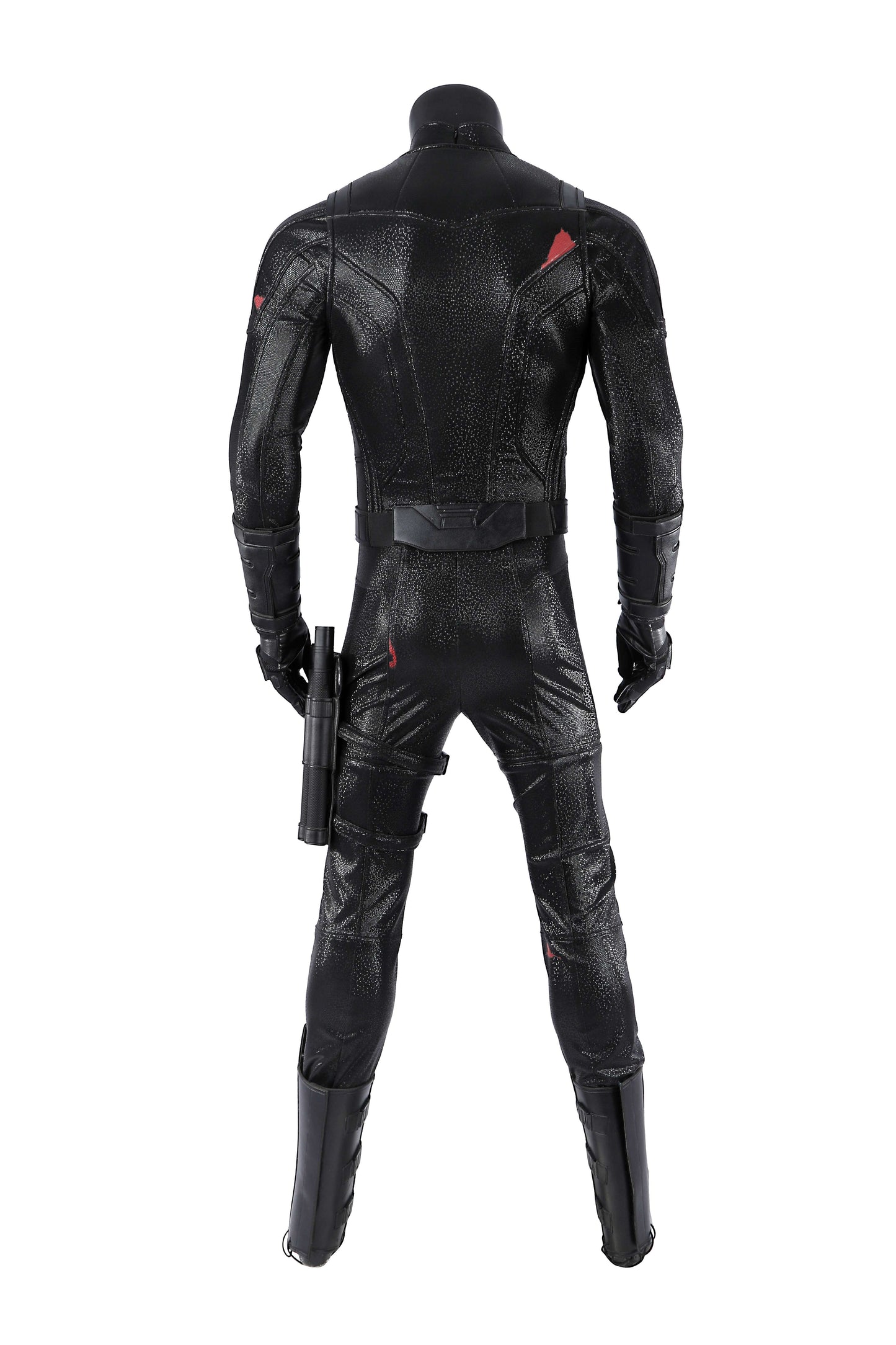 Matt Murdock Outfit Cosplay Costume