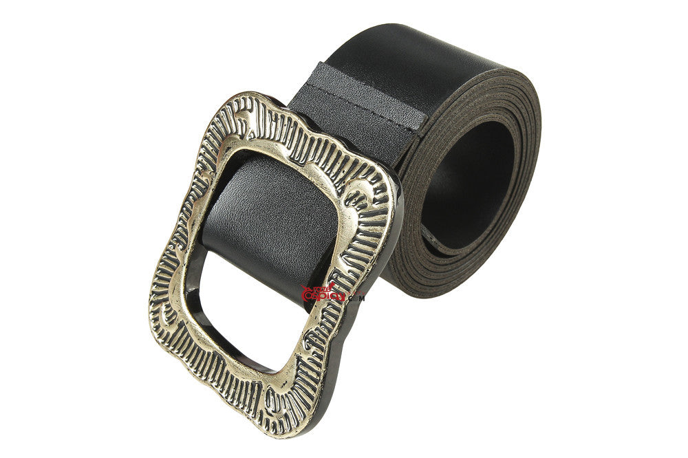 Dante Cosplay Costume