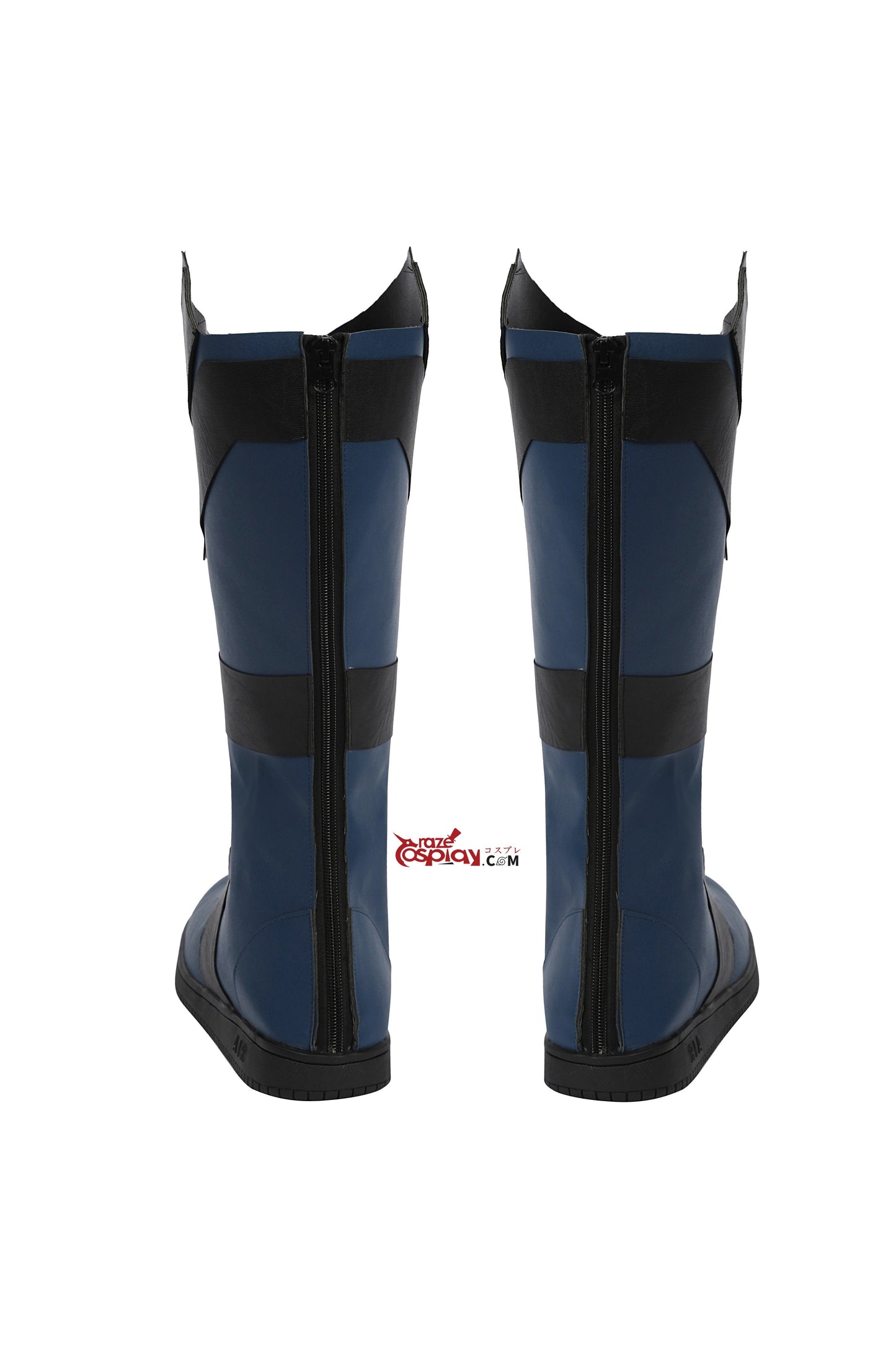 Logan James Howlett Outfit Cosplay Costume