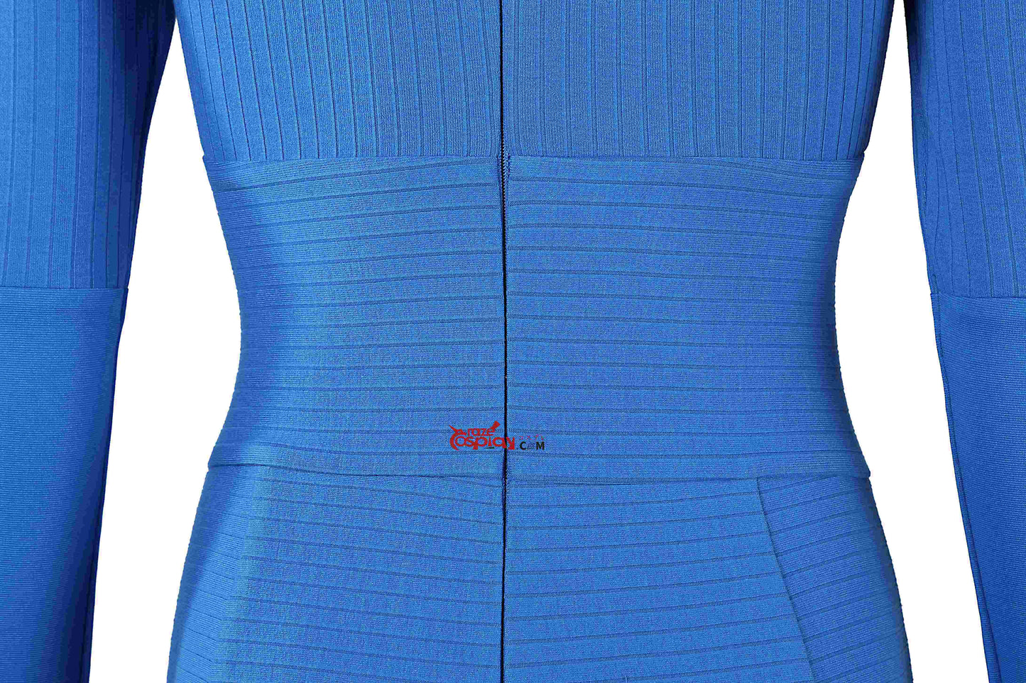 Susan Storm Richards Cosplay Costume