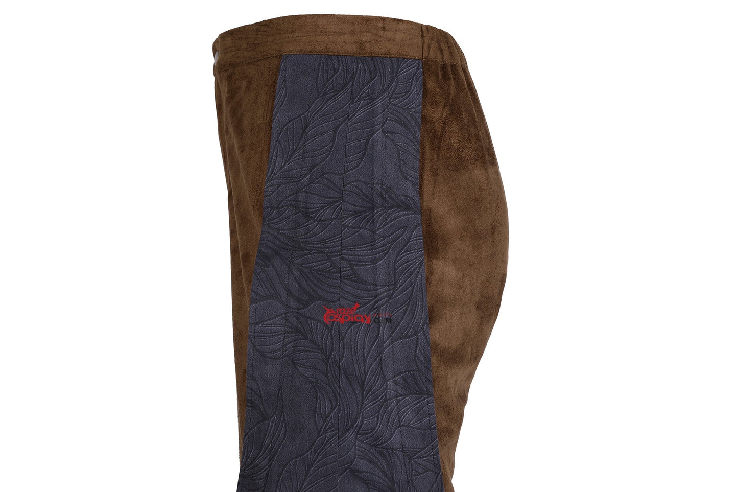 Astarion Cosplay Costume