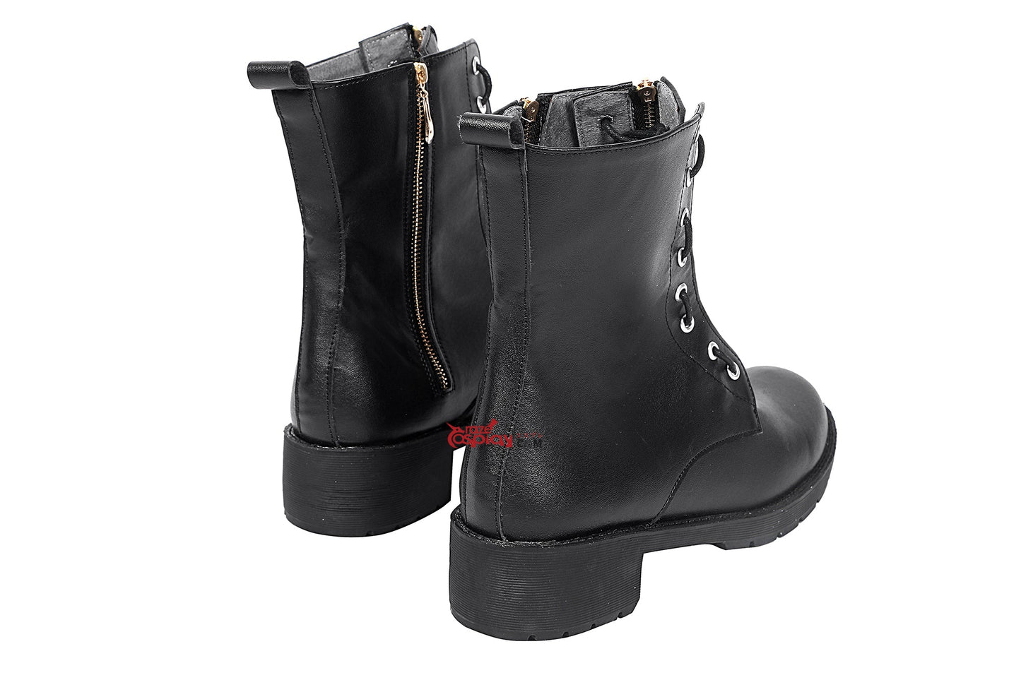 Kate Bishop Battle Outfit Cosplay Costume