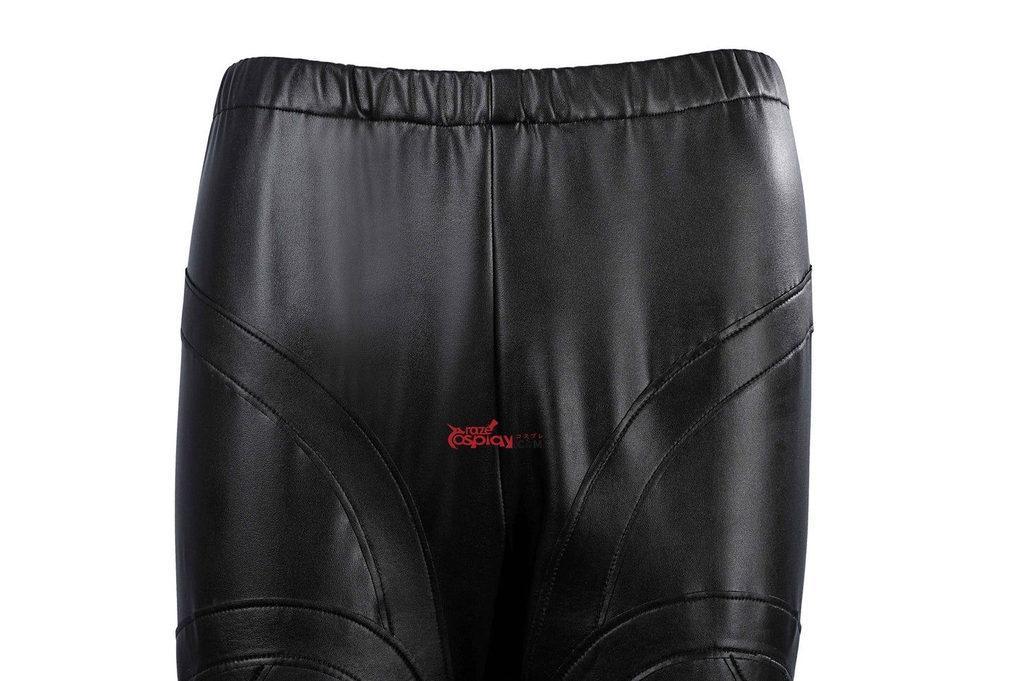 Minthara Cosplay Costume