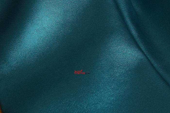 Vergil Outfit Cosplay Costume