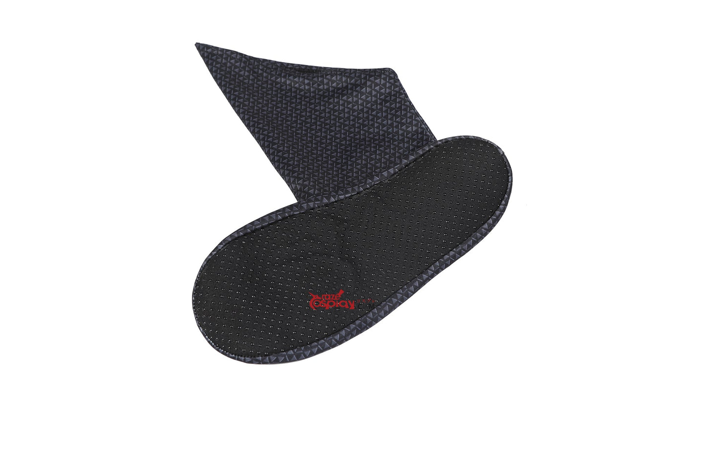 Shuri Black Outfit Cosplay Costume