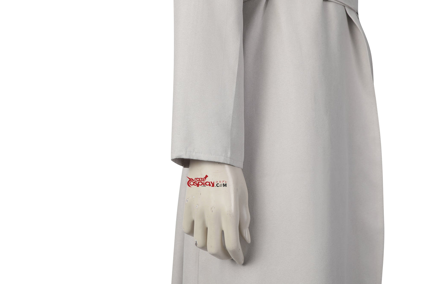 Ranni Cosplay Costume