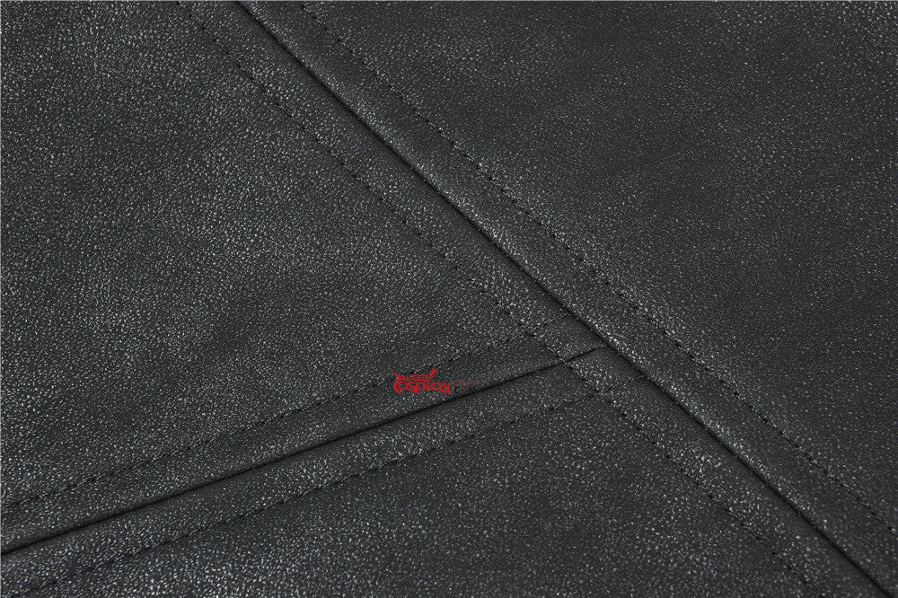 Dante Cosplay Costume