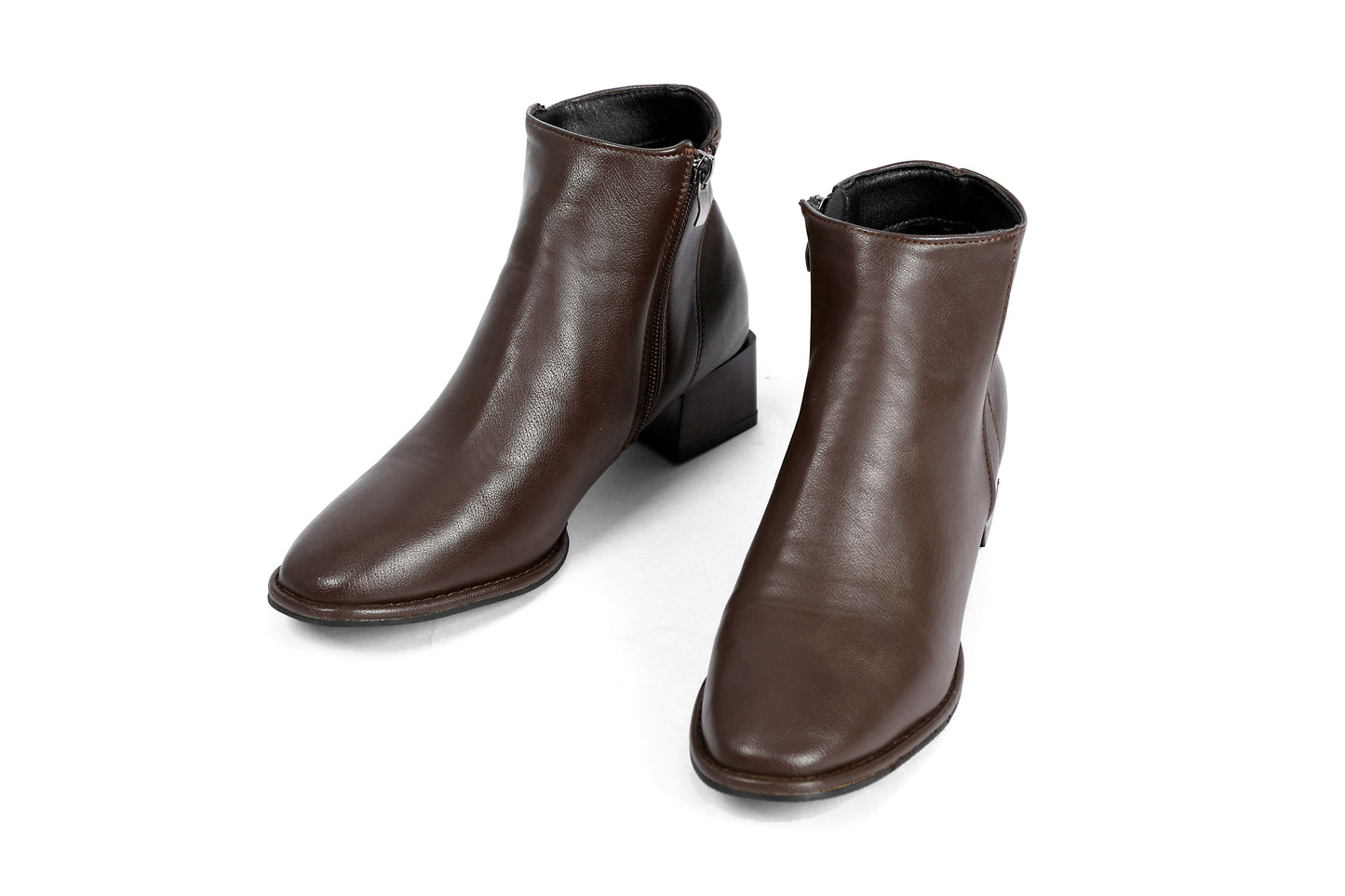 Freja Trial Cosplay Costume