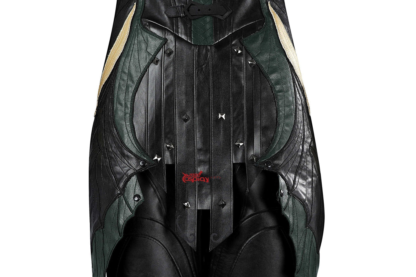 Minthara Cosplay Costume