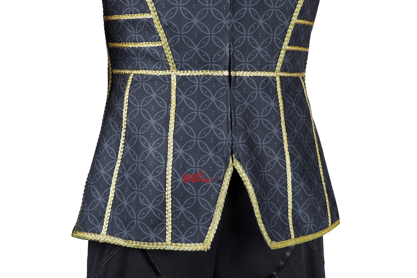 Raphael Cosplay Costume