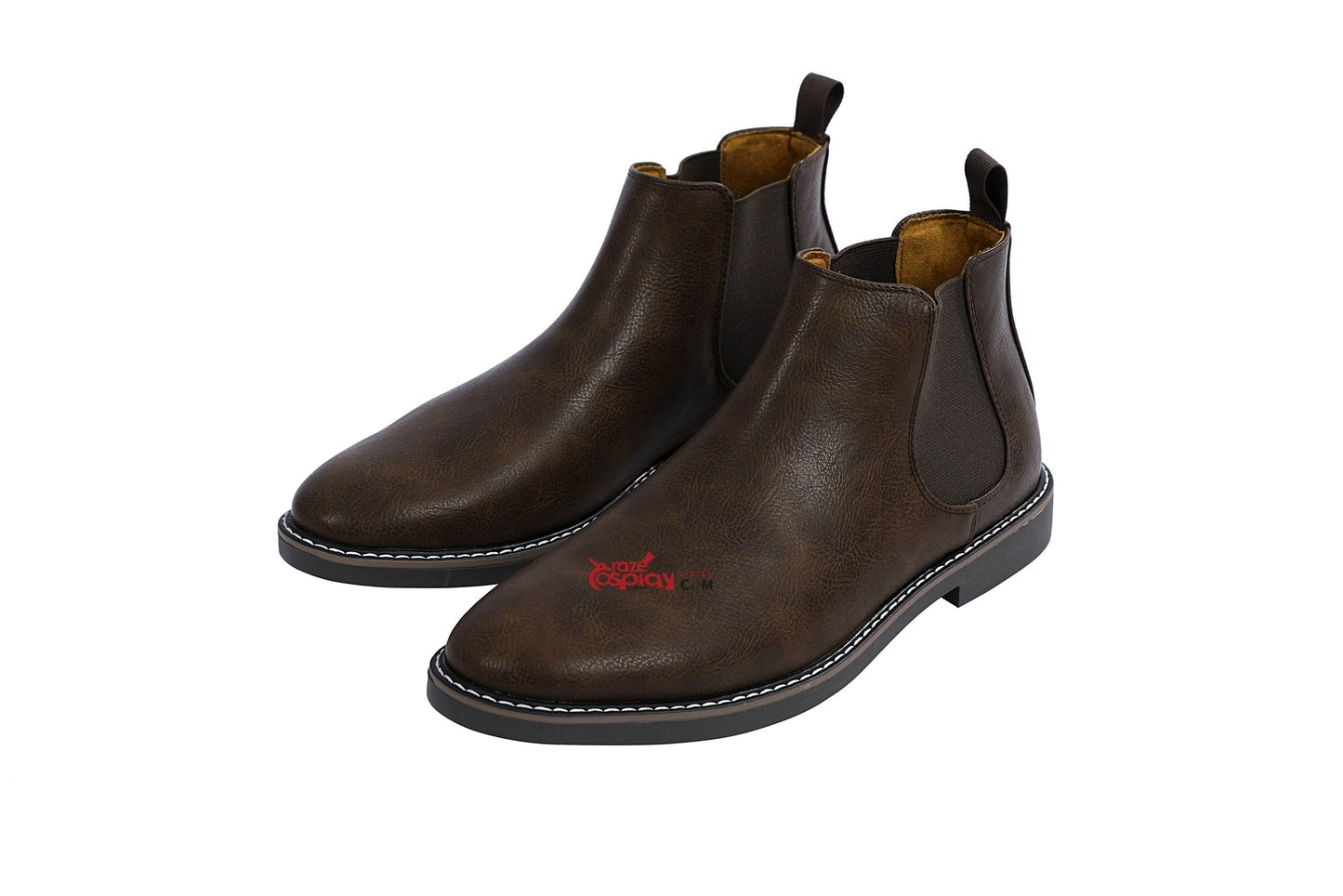 Elda Cosplay Costume