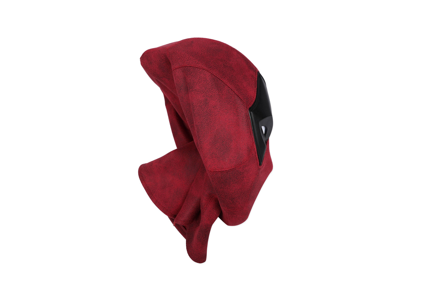 Wade Wilson Cosplay Costume For Kids