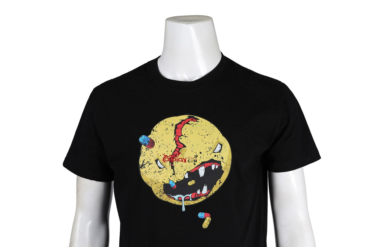 David Outfit Cosplay Costume