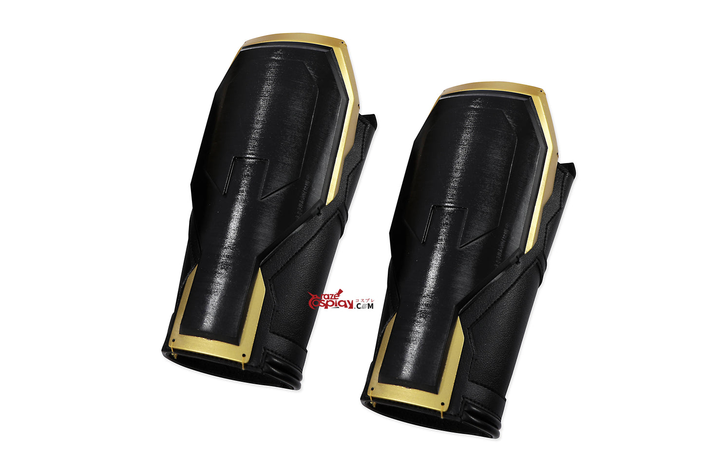 Sentry Outfit Cosplay Costume