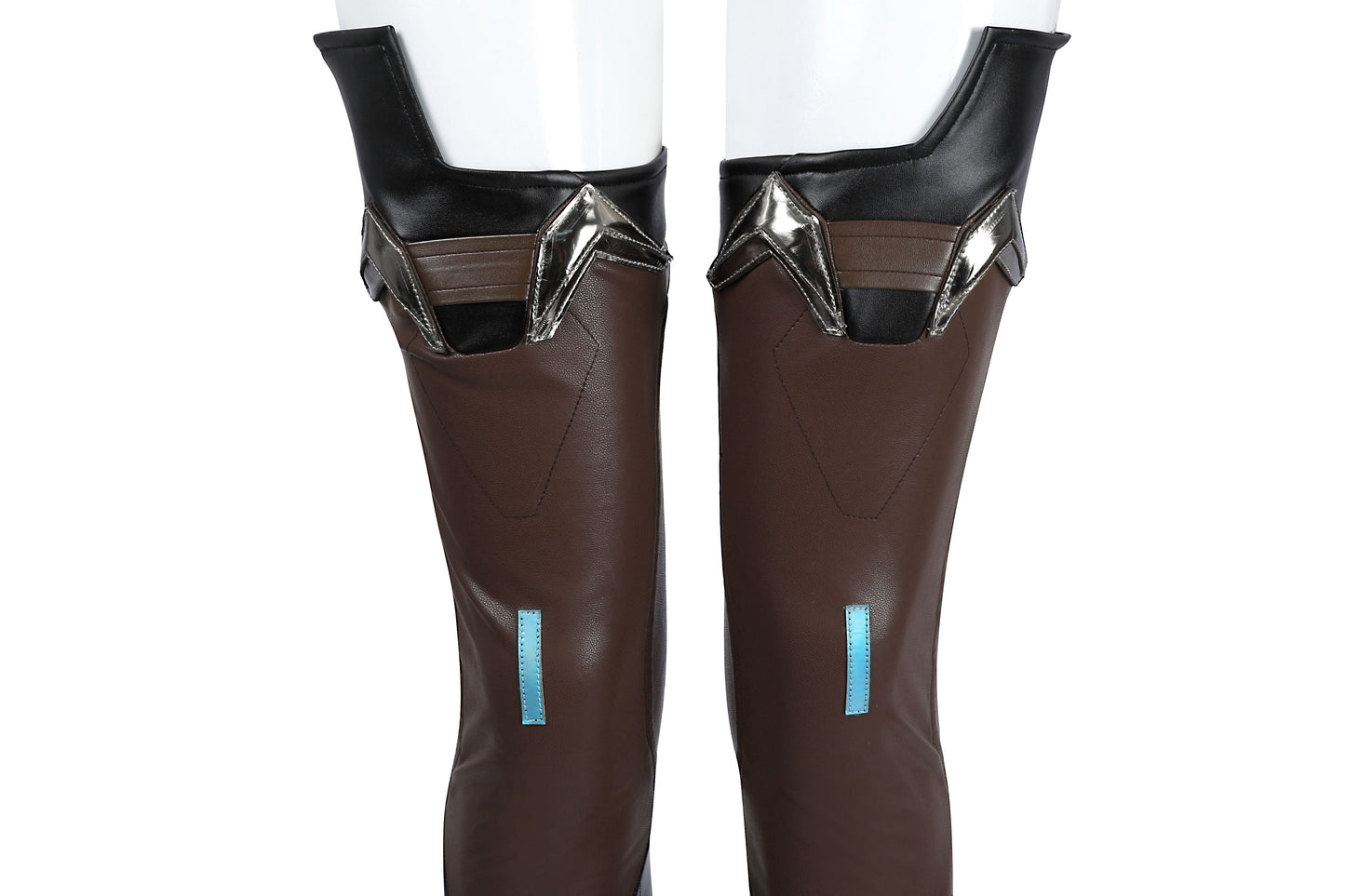 Freja Trial Cosplay Costume