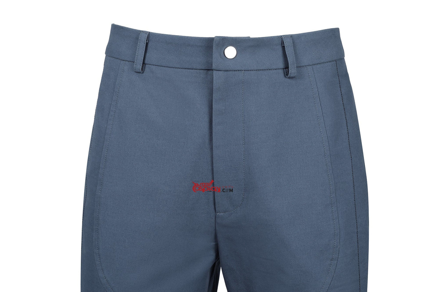 The Dark Urge Cosplay Costume