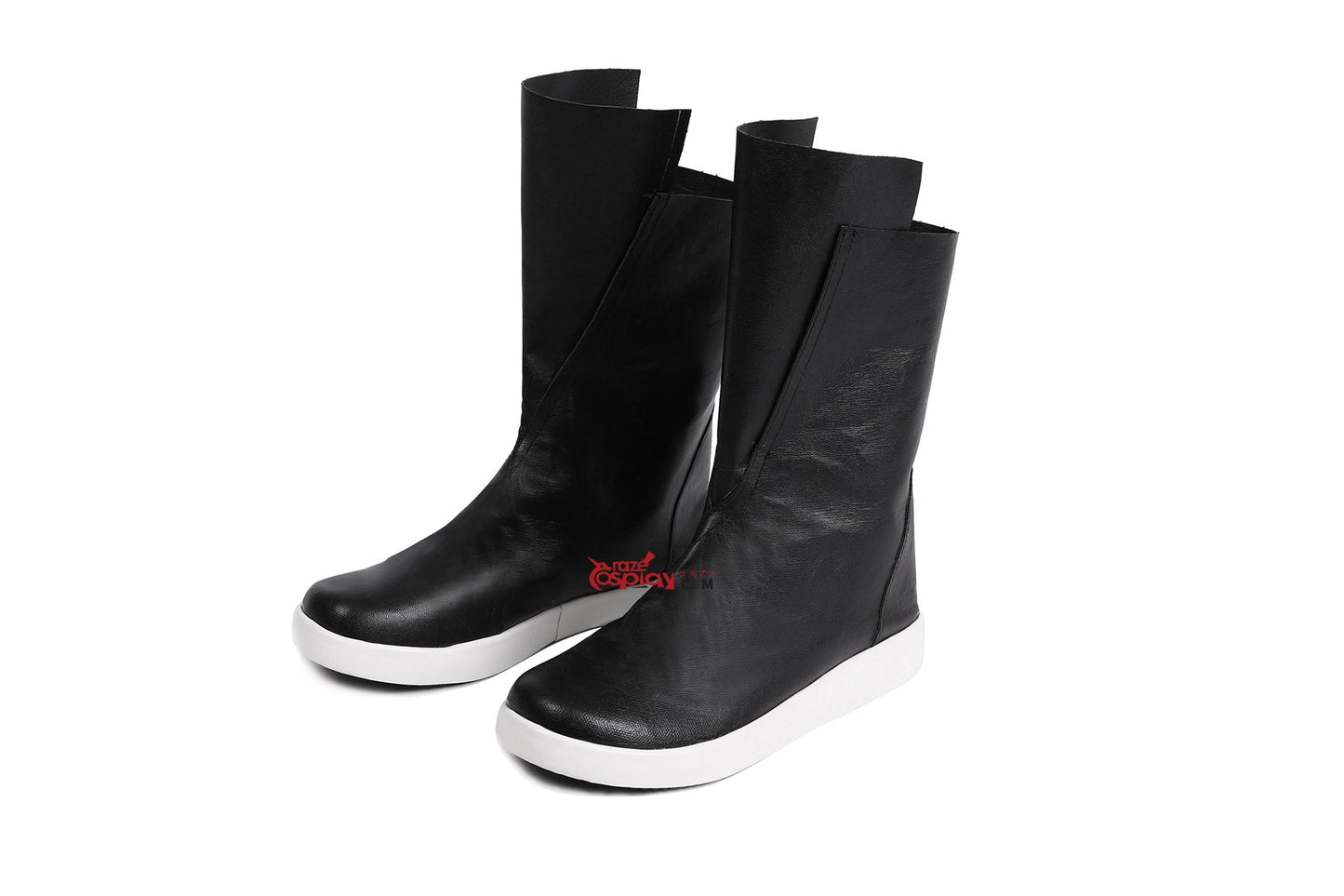 Judy Alvarez Cosplay Costume