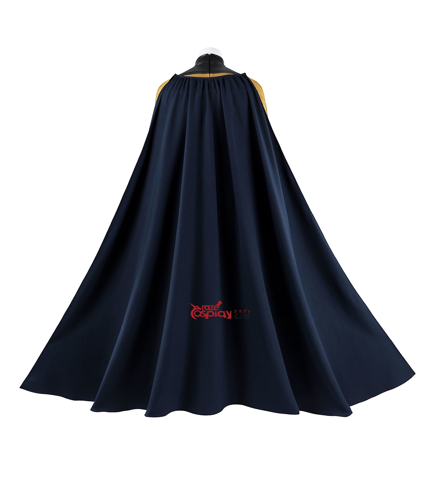 Sentry Outfit Cosplay Costume