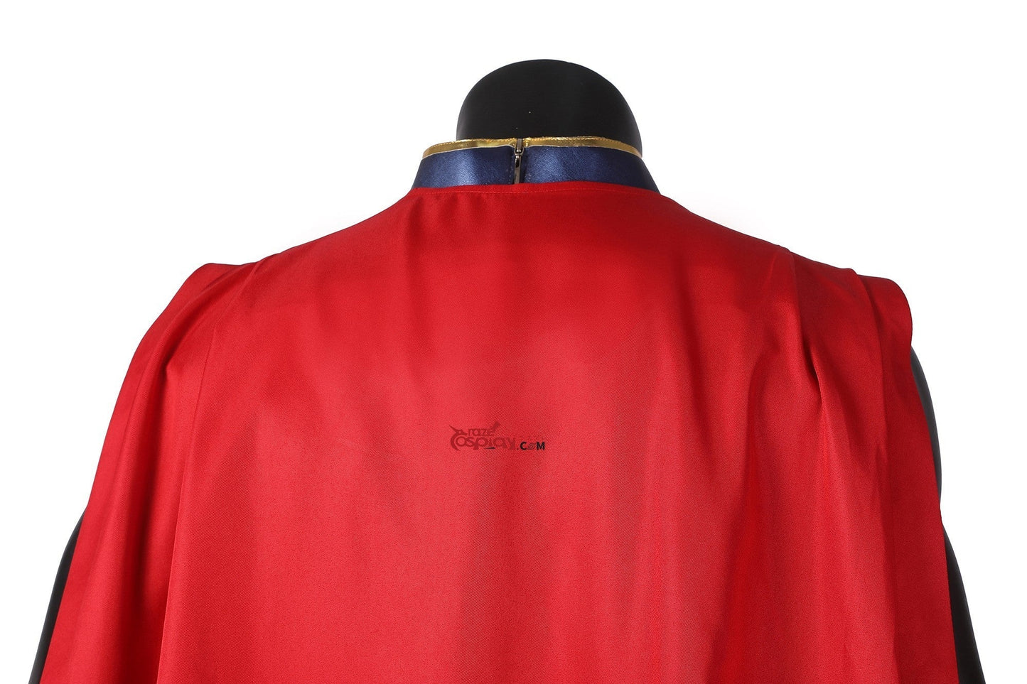 Odin Borson Outfit Cosplay Costume