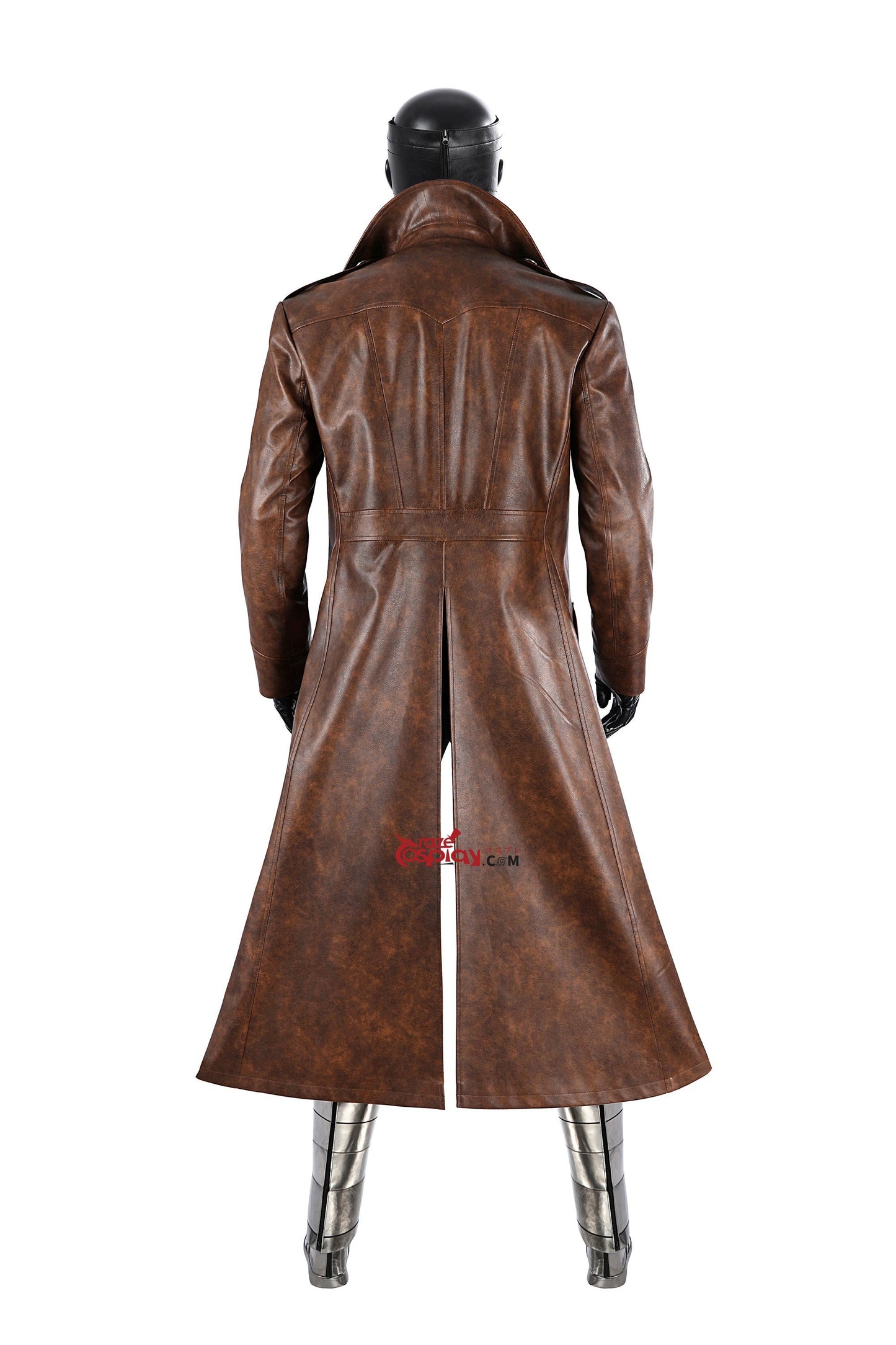 Remy LeBeau Outfit Cosplay Costume