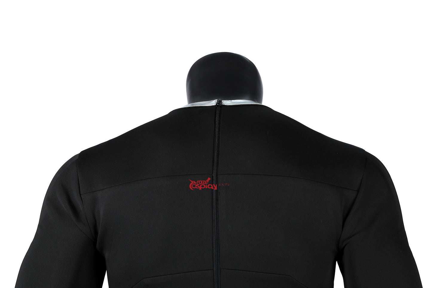 Remy LeBeau Outfit Cosplay Costume