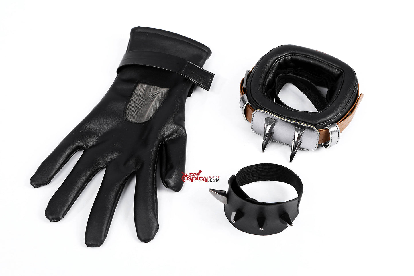 MAGIK Outfit Cosplay Costume