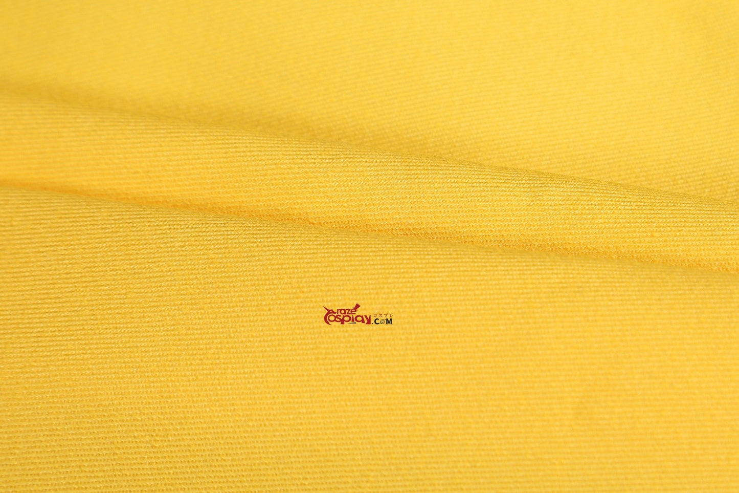 Jubilation Lee Outfit Cosplay Costume