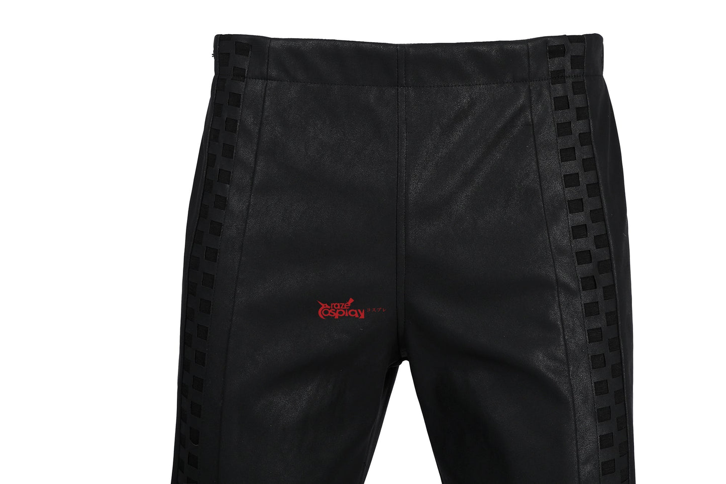 Clive Rosfield Cosplay Costume