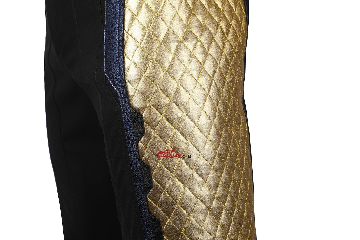 Odin Borson Outfit Cosplay Costume