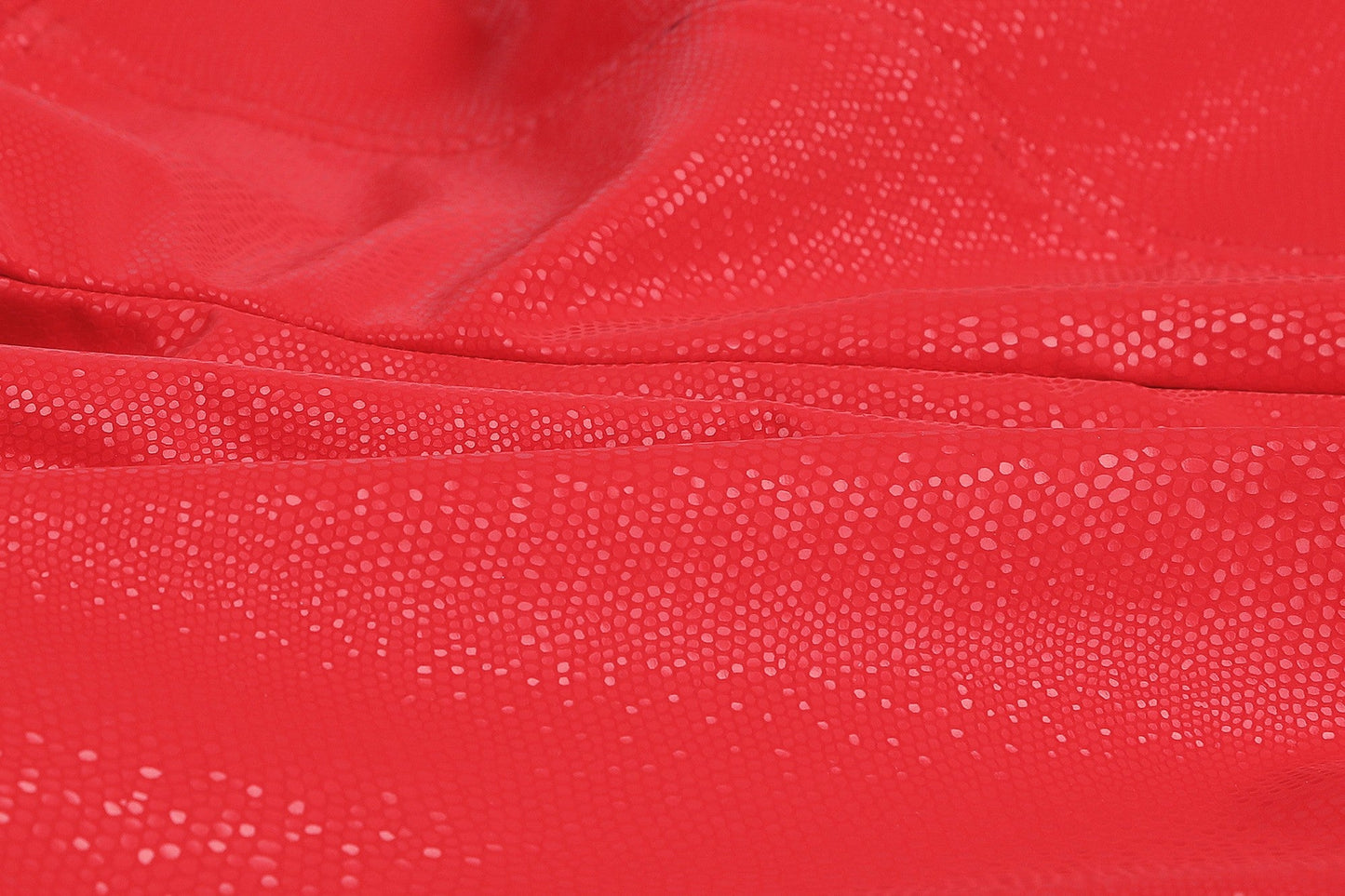 Matthew Murdock Red Outfit Cosplay Costume