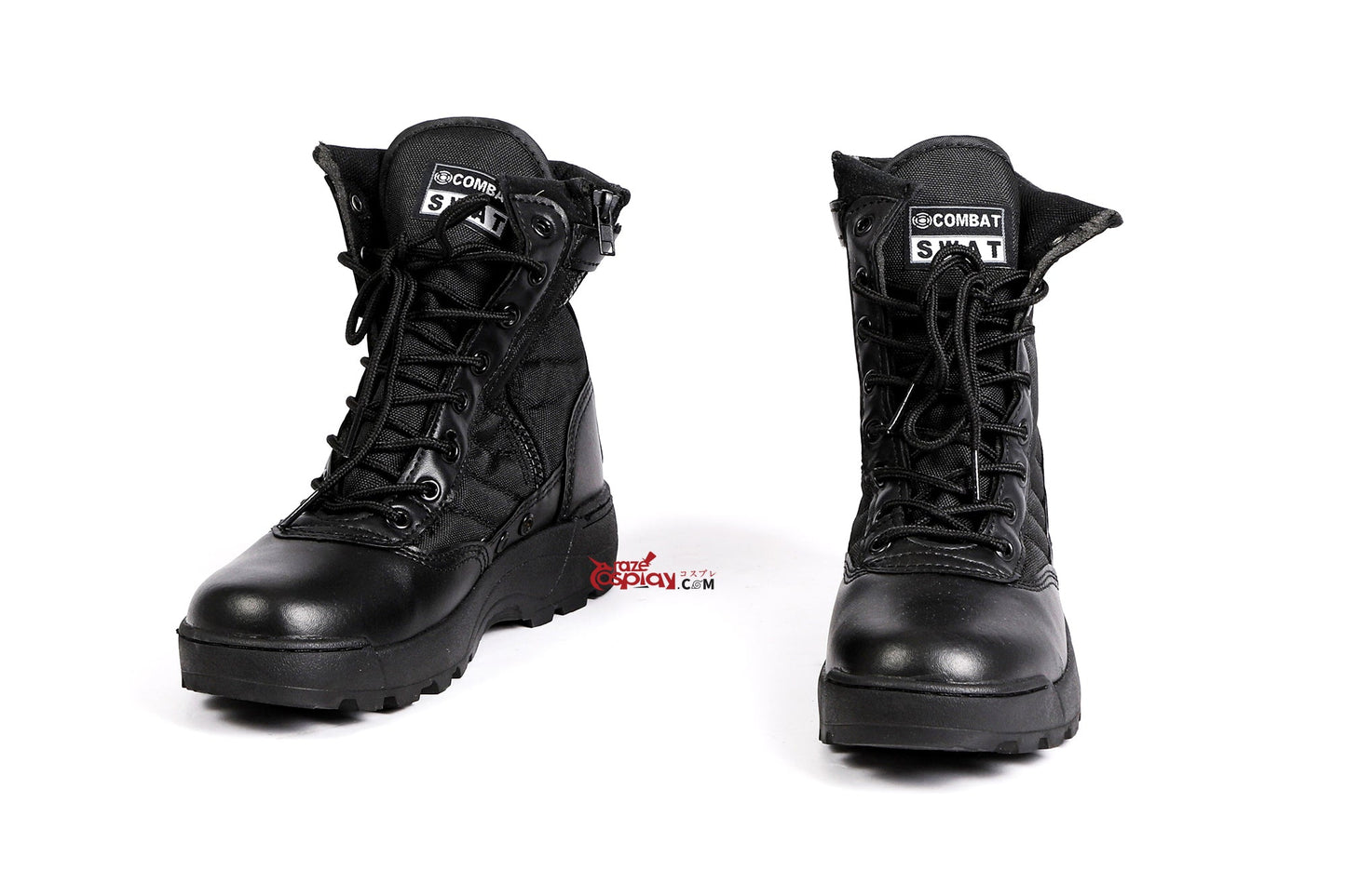 Sylvie Laufeydottir Coat Outfit Cosplay Costume