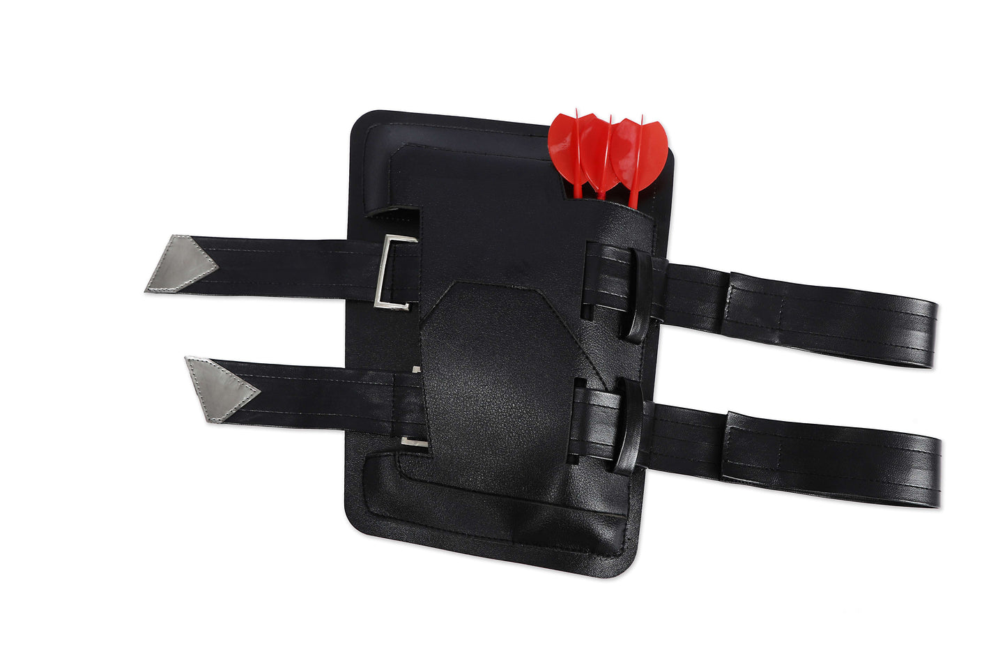 Freja Trial Cosplay Costume