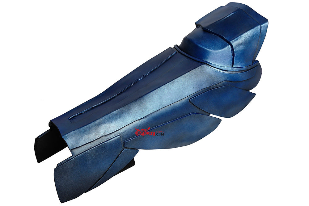 Odin Borson Cosplay Costume