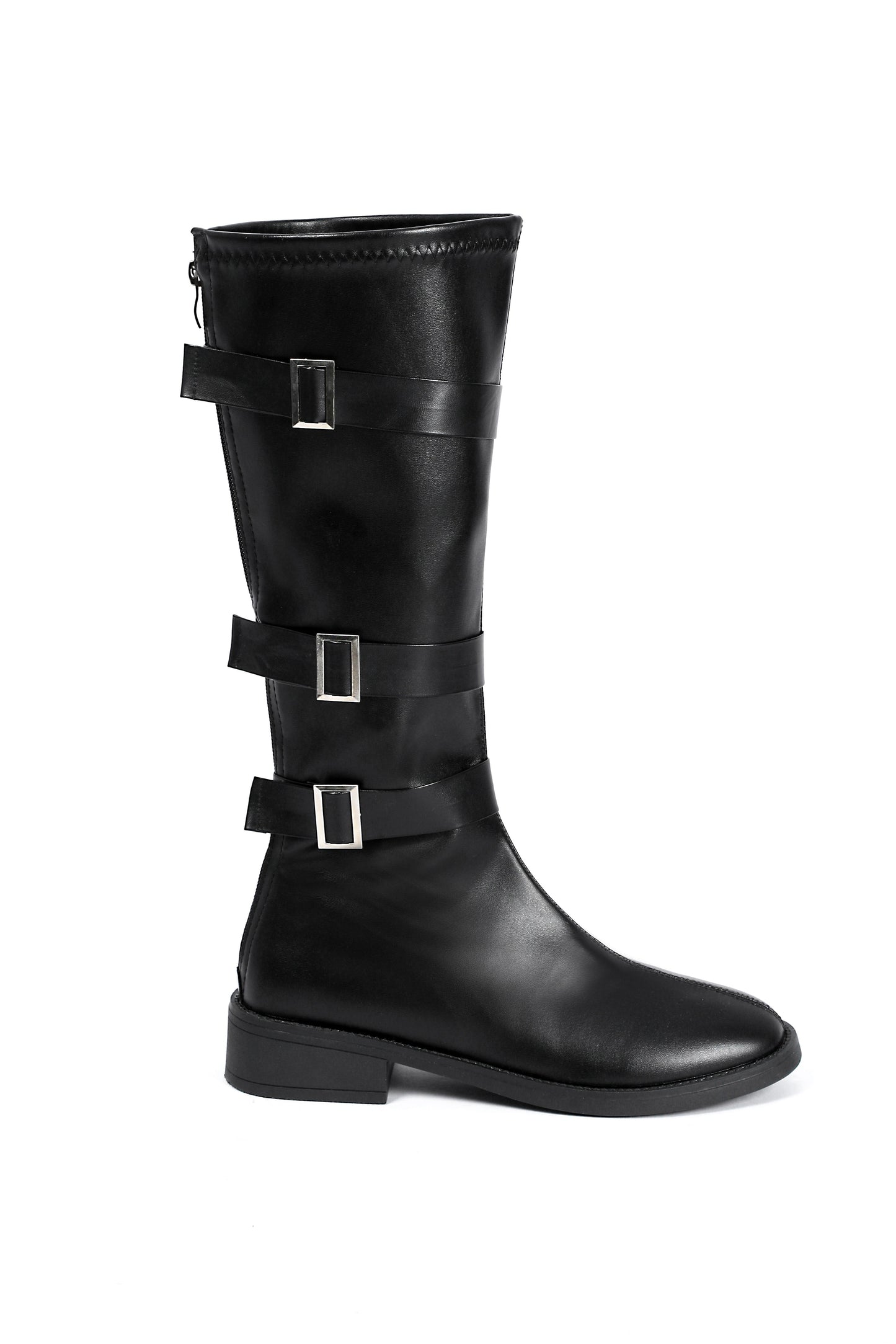 Ghost Outfit Cosplay Costume