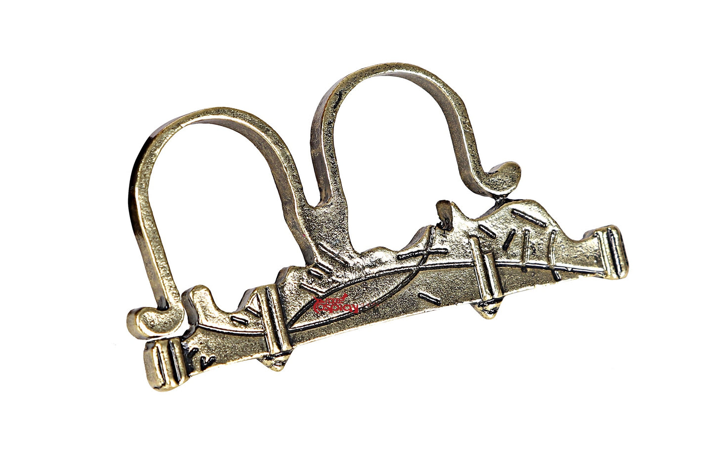 Stephen Strange Mystic Outfit Cosplay Costume