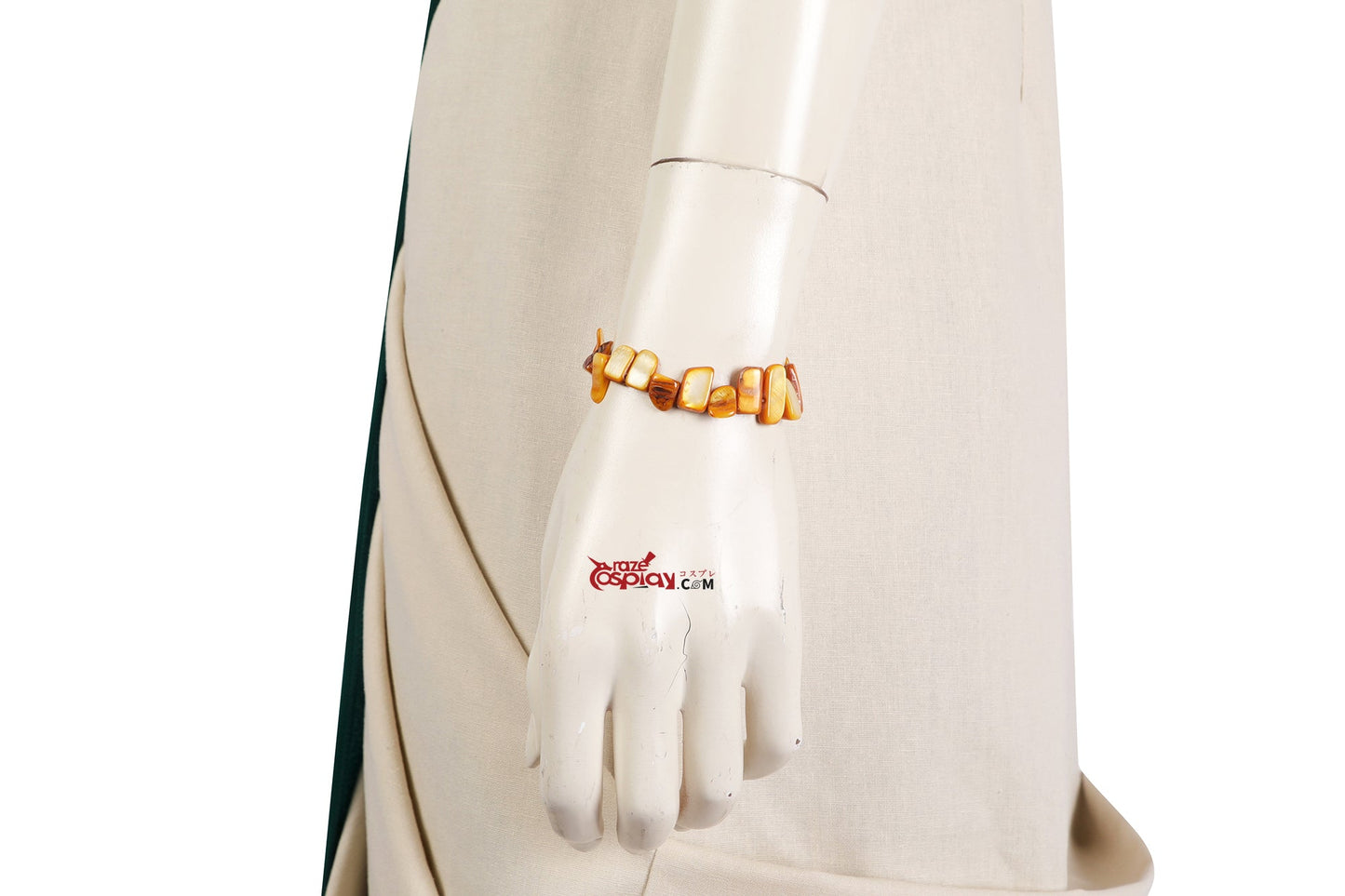 Zelda Princess Zelda Dress Cosplay Costume