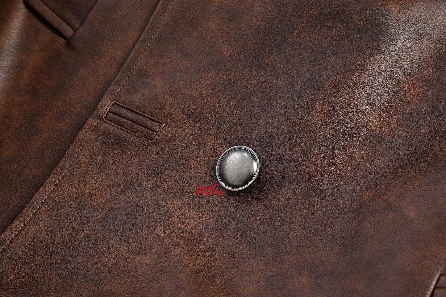 Remy LeBeau Outfit Cosplay Costume