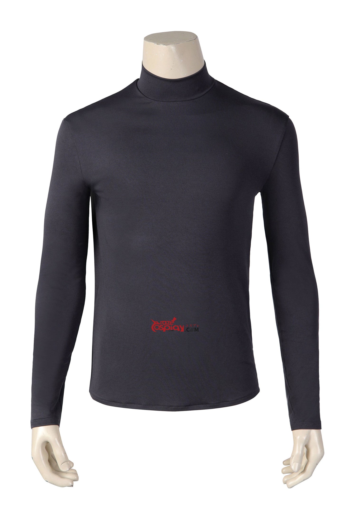 Zelda Link Blue Outfit Cosplay Costume