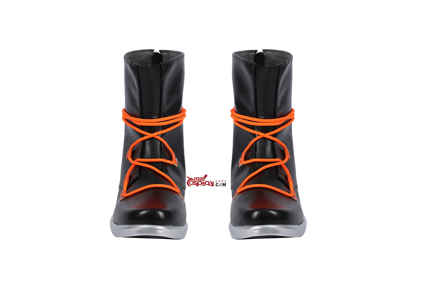 Valo Yoru Outfit Cosplay Costume