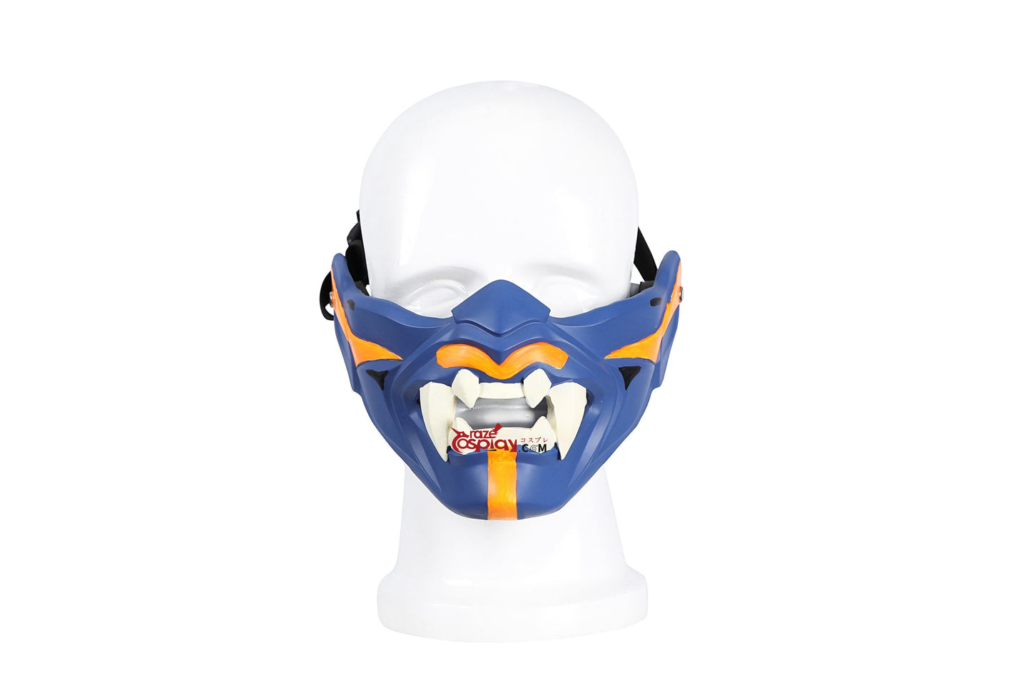 Valo Yoru Outfit Cosplay Costume