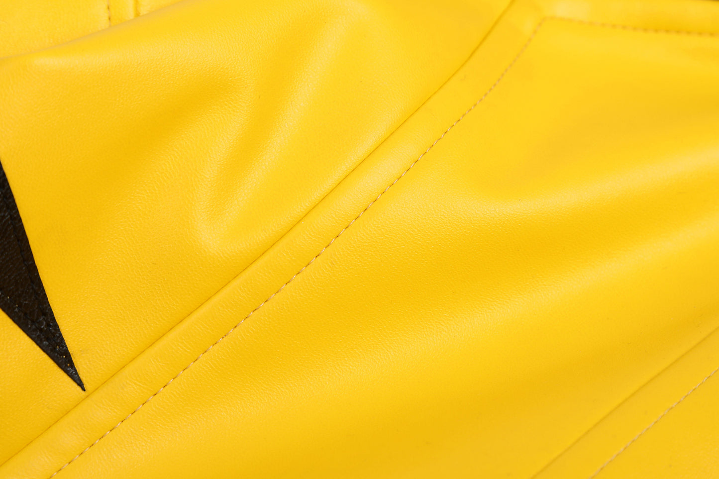 James Howlett Suit Cosplay Costume