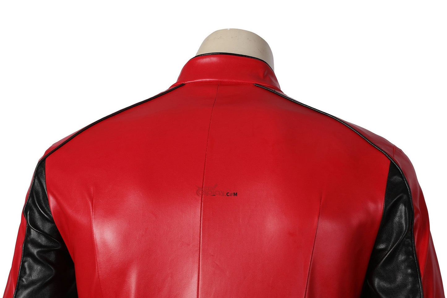 Marcus Cosplay Costume