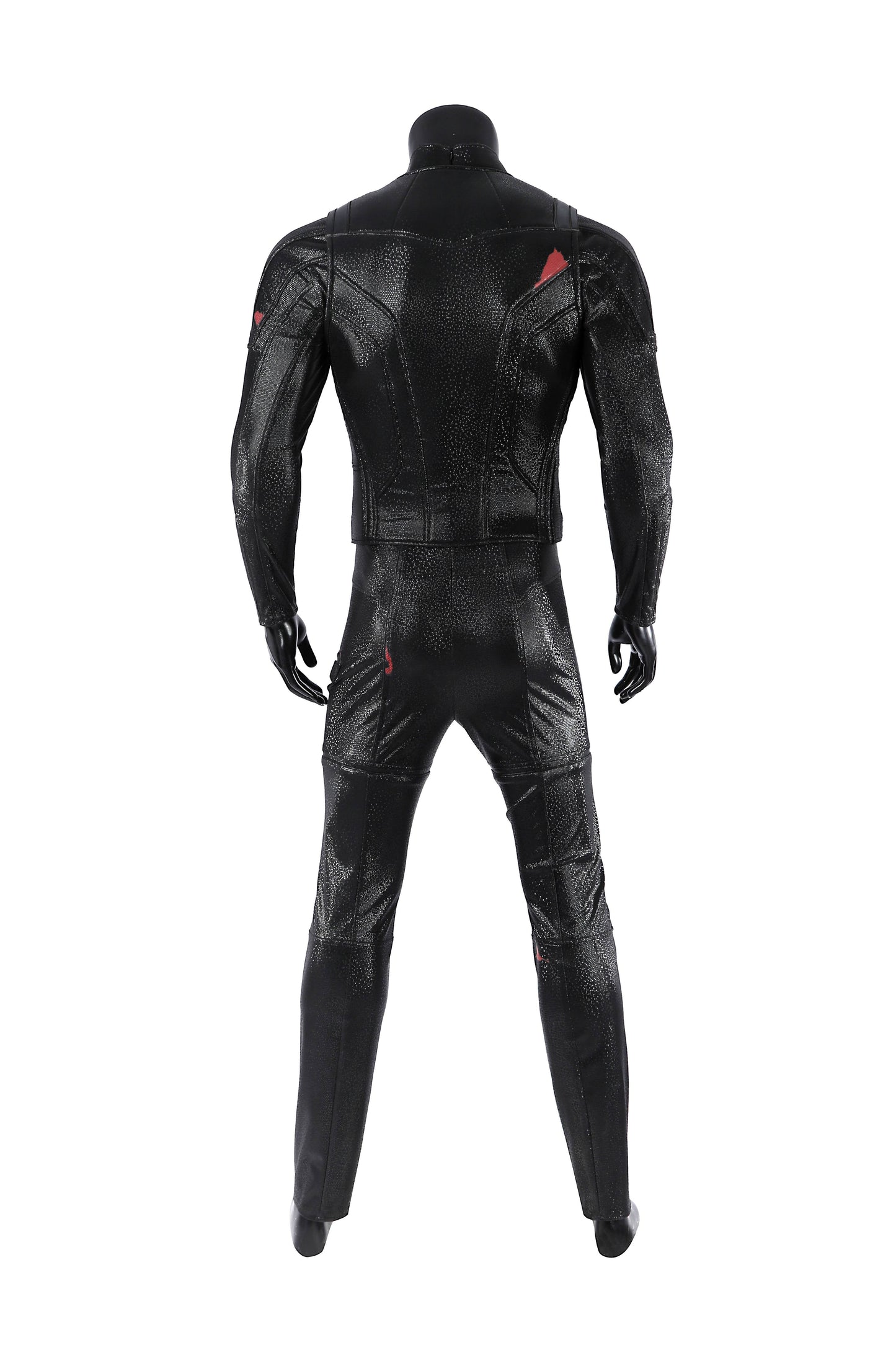 Matt Murdock Outfit Cosplay Costume