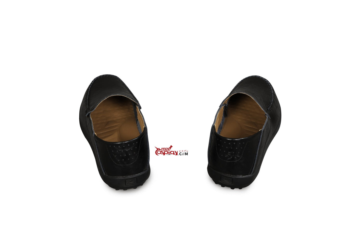 Lo ki Divine Armor Set Cosplay Costume