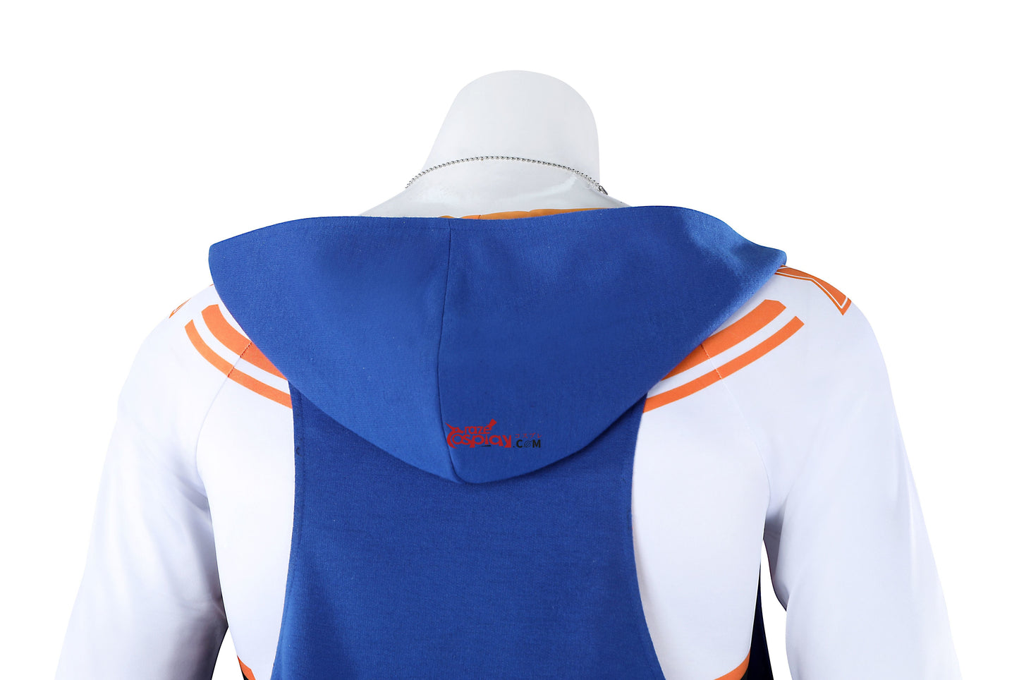 Luke Outfit Cosplay Costume